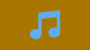 Post Malone - Losers Lyrics