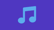Liam Sandler - Tickets Lyrics