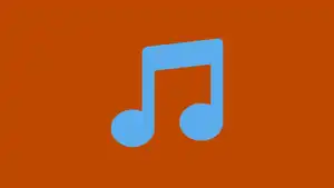 Putak - Habibi Azizam Lyrics