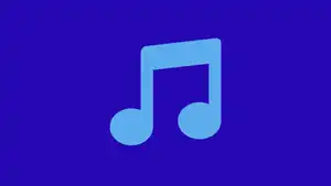 Bossman Dlow - Get In With Me Lyrics