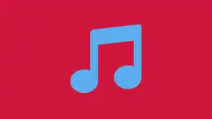 Lisa - New Woman Lyrics