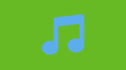Faz Friends - Found Lyrics