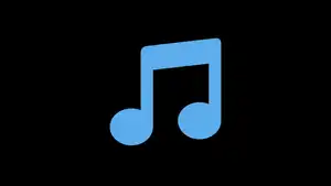 Lil Tjay - Good Life Lyrics