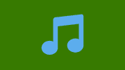 Nuarma - You Again Lyrics